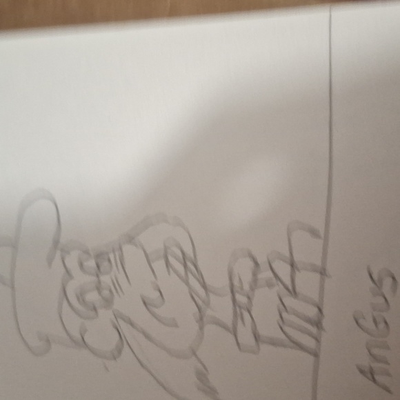 Looney toon characters - Picture 9 of 16